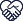 Icon für betreute Unternehmen